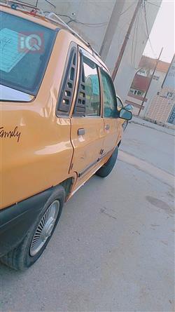 Saipa 131